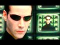 Matrix: Why all Versions of Neo look the Same? | Huge Revelation!