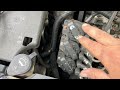 Buick Lucerne 3.8L GM  Misfire at Wide Open Throttle - Common Failure / Easy Repair