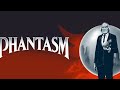 The shock of phantasm 1979  cult cinema circle podcast