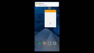 Project QT Cheat MOD - How To Get Project QT iOS   Android MOD APK 2022 ( go here link below )