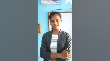 Tezzdimag students are genius!she learnt all prime minister name with in second!#tezzdimag