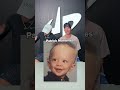 Guess The Athlete By Their Baby Photo 👀