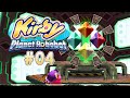 [GER] Let´s Complete "Kirby: Planet Robobot" 100% | #04