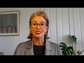 People Leave Toxic Cultures and Poor Leaders