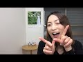 松本英子のライブ配信ラジオ『Coming Home vol.41』