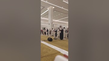ليجزيهم الله أحسن ما عملوا.. القارئ Amin Al Jabarti