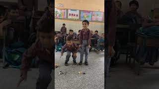 Objects Pickup Game 👍 Learning Fun ✌️ Educational Games 👌 Catching Game 😃#viralshort #trending #fun