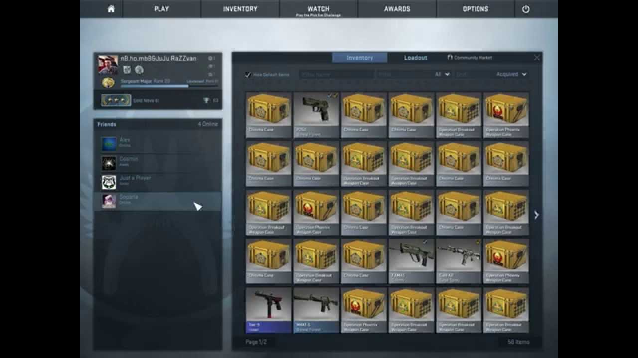 CS:GO|DeathMatch|#3|Am revenit. camera iphone 8 plus apk