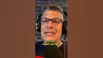 #seek #common #ground | The Point with Jeff Spikes #shorts