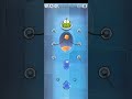 Cut The Rope Level 13 Cosmic Box Walkthrough 8 13 Cut The Rope Level 13 Cosmic Box Walkthrough 8 13
