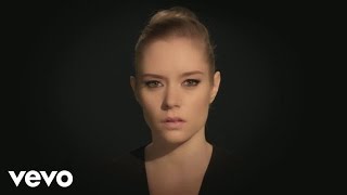 Miniatura del video "Fredrika Stahl - Willow (Clip officiel)"