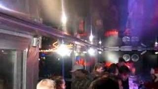 Nemiroff Vodka Icetruck