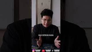 Apa Bedanya Asn Fungsional Dan Struktural pns pns2024 pppk pppkguru casn2024 tescpns