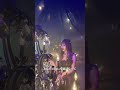 #Xtime (feat.鈴木綺麗)