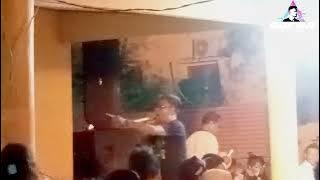 Download lagu Neon Mamabe (Jeronimo Hanjam) cover : Gaspar Lonae 🎤 ft Inacio Soares 🎤