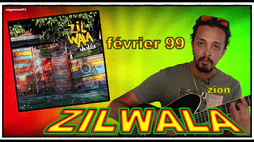 ZILWALA - février 99