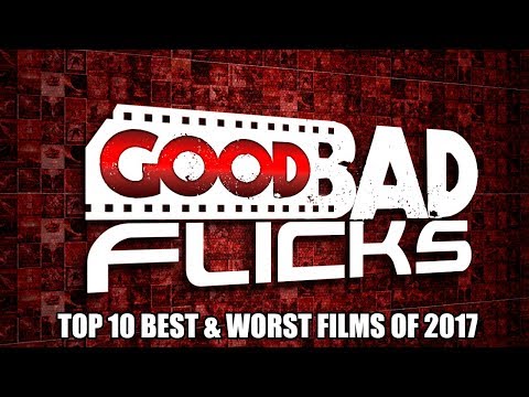 top-10-best-and-worst-films-of-2017