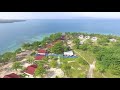 Lubi Plantation Resort, Kopiat Island, Mabini, ComVal