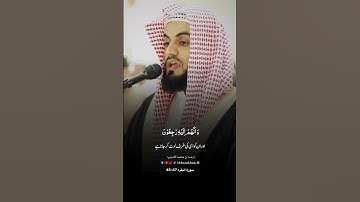 سورة البقره 47-45