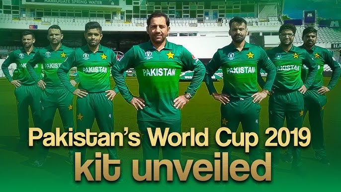 01 to 100 Jersey Number in Cricket Pakistan // Pak Cricket me 1 se100 Number  ki shirts kis kis ne ? 