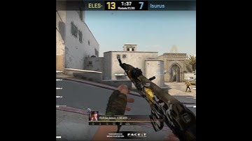 Utilities csgo pov dust2, vertigo and mirage #shorts #csgoclips #csgo