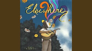 Elsewhere