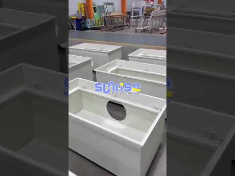 Penggantian filter & perawatan berkala