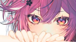稲守サクヤ / Sakuya Inamoriの配信のサムネイル画像