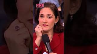 Im a Teen Love Machine | Ricki Lake
