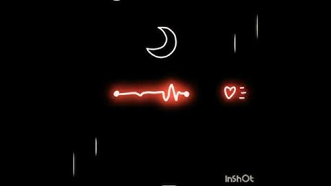 شهر رمضان الذي أُنزل فيه القرٱن🌙||حالات واتس دينية عن شهر رمضان ||القارئ إسلام صبحي ♥