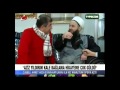 Cübbeli Ahmet Hoca  Kanaltürk Topbizde Programı  10 Aralık 2012 yeni Vid...