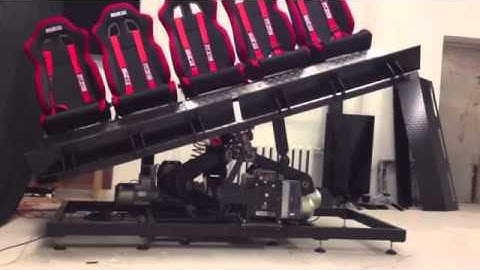 121011   ISP 3105 01 360p