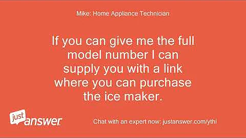 My Samsung Refrigerator display is blinking with 8 E and 26E