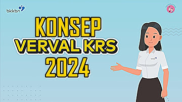 Konsep VERVAL KRS 2024 | VERIFIKASI DAN VALIDASI KELUARGA BERISIKO STUNTING