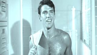 Van Williams in Tall Story 