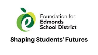 Foundation for Edmonds School District