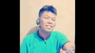 TEU SANGKA (DEDY D) COVER FERMANA