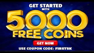 Online Slot Hack screenshot 5