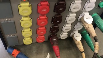 ABS CBN RAT PAC Dimmers