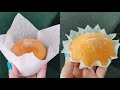 DIY : How to make Cupcake Liners Using Baking Paper // 2 Ways