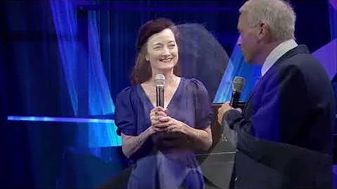 "Sunday" | Diana Doyle, Tom Frates, & Todd Gordon