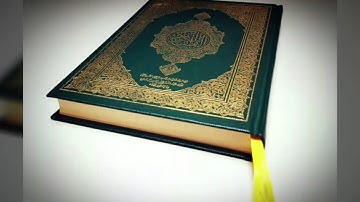 تلاوة خاشعة من سور الإنفطار و الفجر والبلد القارئ محمد المنشاوي