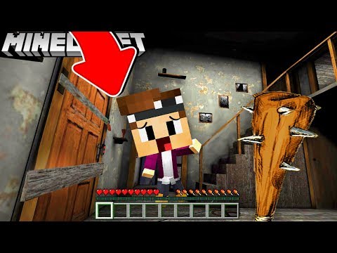 entkomme-grannys-horror-haus-in-minecraft!