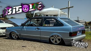 MEGA FUNK - FEVEREIRO 2026 - @DjBigodeSC 