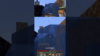 Minecraft Nether Portal