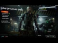 PS4 Live CoD Bo3 - Snipen und Boxen mit Dennis, danach Online mit PsYo!