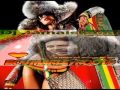 DJ JAMAISKANA Dido Thank You (reggae version) e Avril Lavigne in Reggae by.Dj JamaisKana