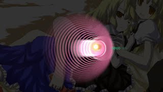 8.9* 340bpm deathstream full combo (turbo cheese)