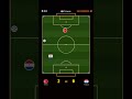 Türkiye 🇹🇷 vs Paraguay 🇵🇾 1v1 Marble Soccer! #worldcup #worldcup2026 #fifa #football #soccer