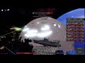YAMATO 2203 gameplay ROBLOX